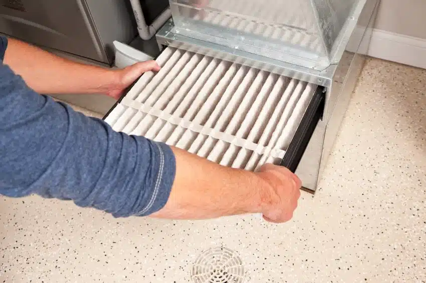 Air_Filter_Image