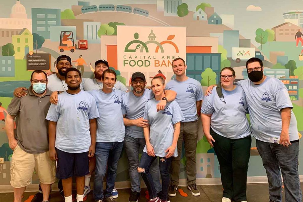 Capital-area-food-bank