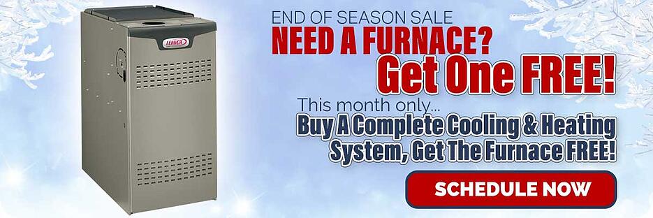 Free_Furnace_Header