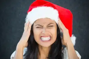 Holiday_Plumbing_Disaster