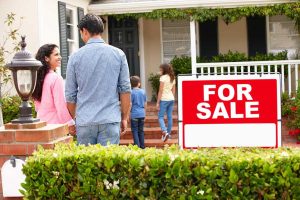 Home-For-Sale-1