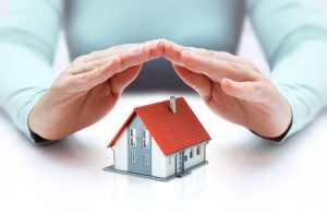 Licensed-Bonded-Insured