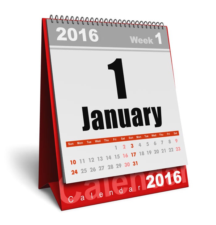 New-Year-Calendar