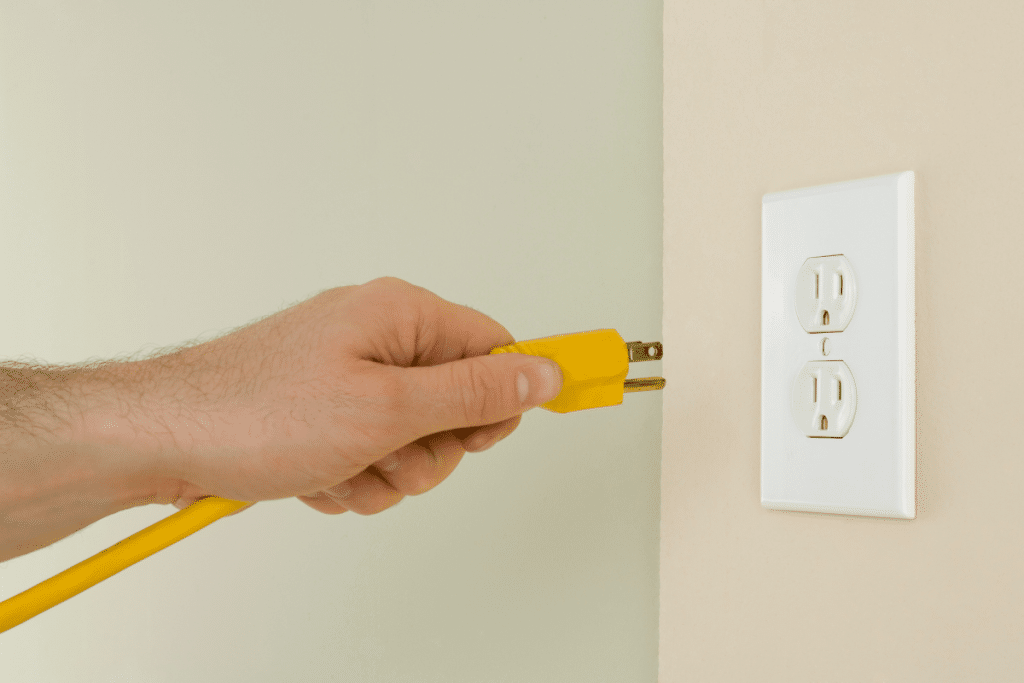 Untitled design-5