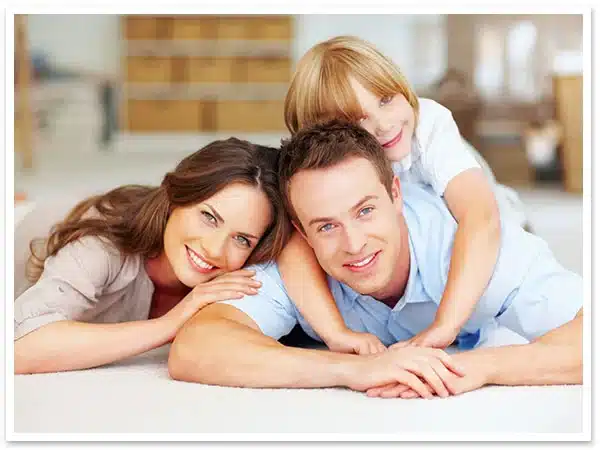 family-footer