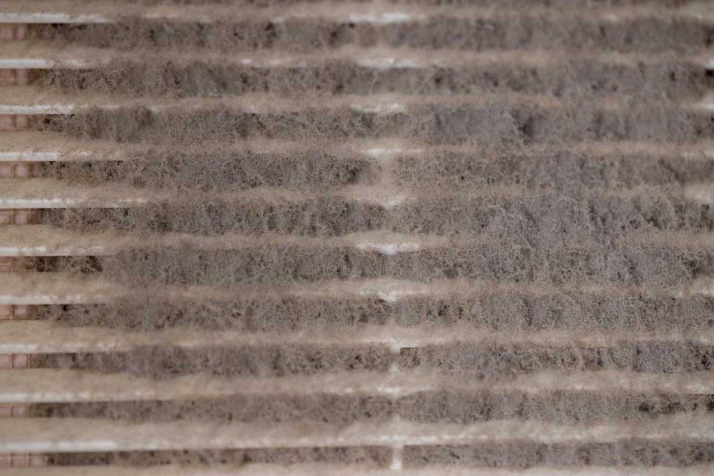 brown-dusty-air-filter