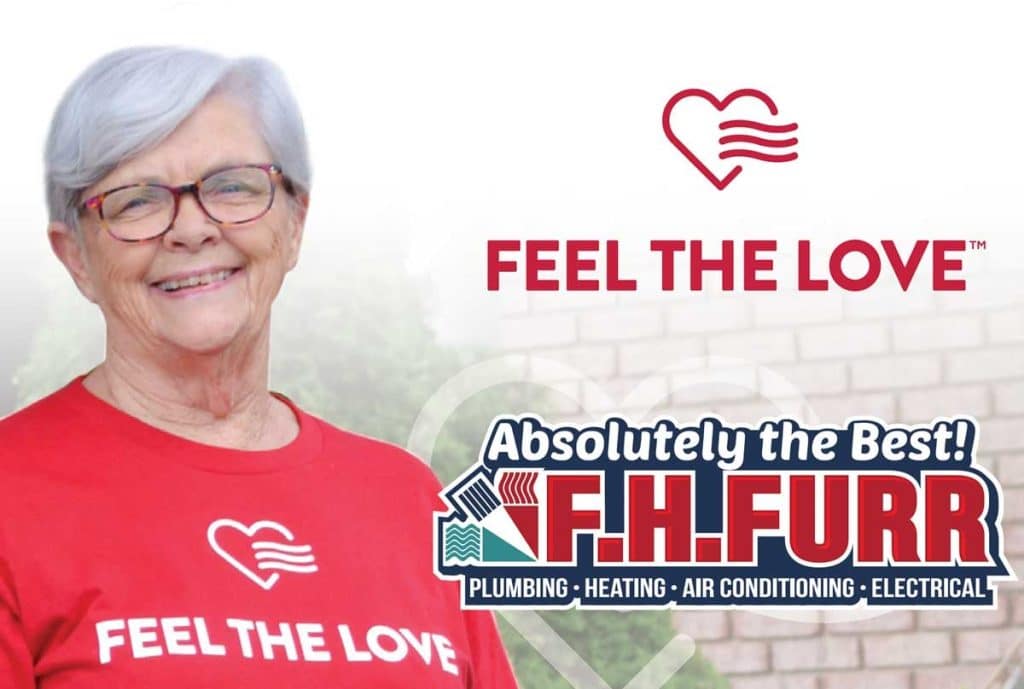 feel-the-love-blog-image