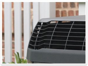 heat-pump-repair
