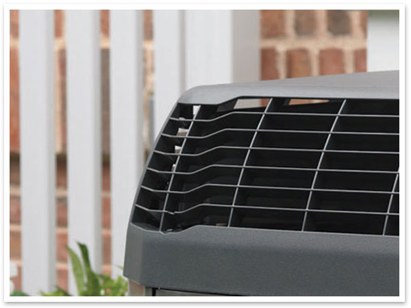 heat-pump-repair