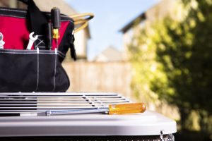hvac-maintenance-equipment