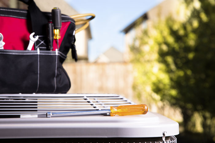 hvac-maintenance-equipment