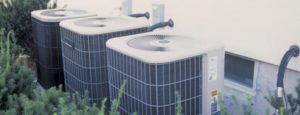 hvac-units