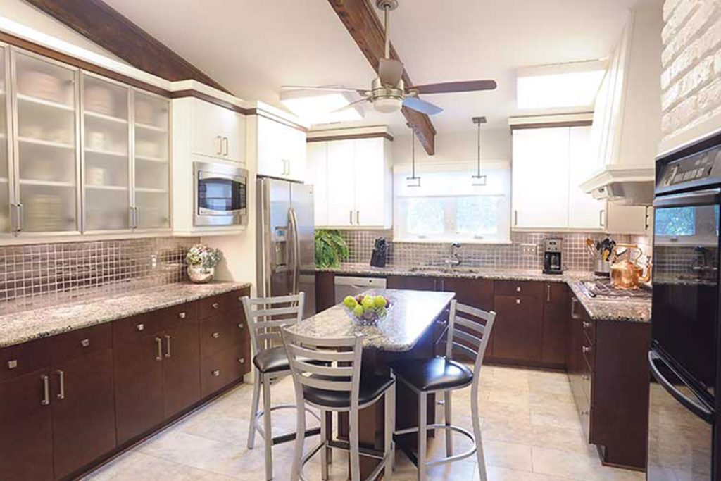 kitchen-remodel