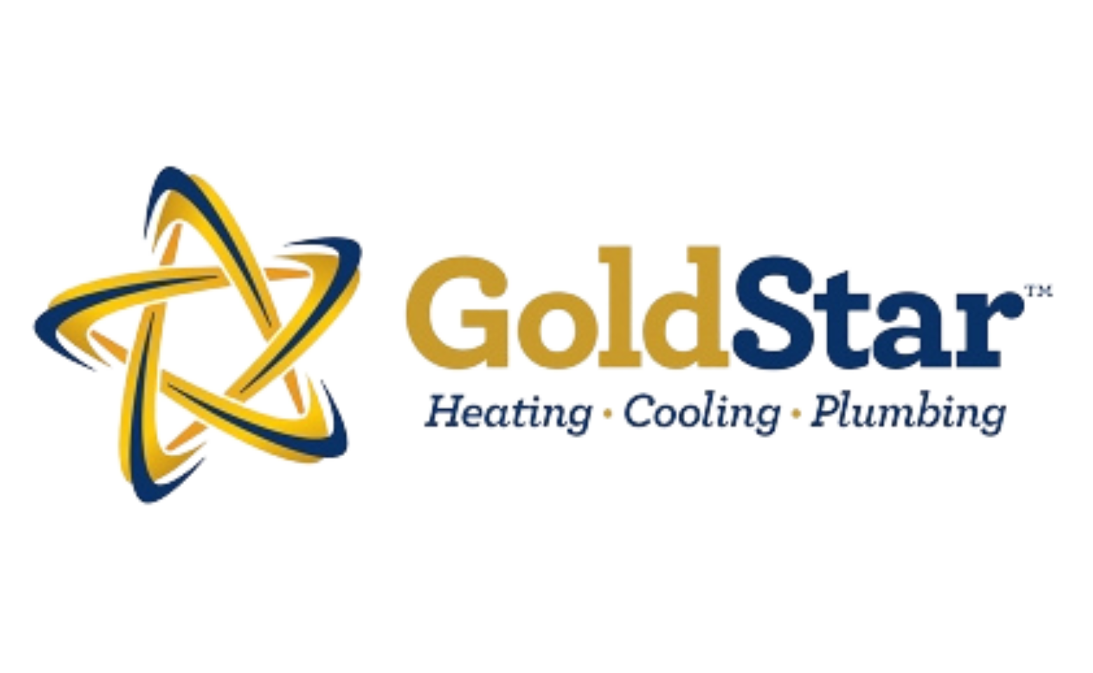Gold Star Joins F.H. Furr’s Team