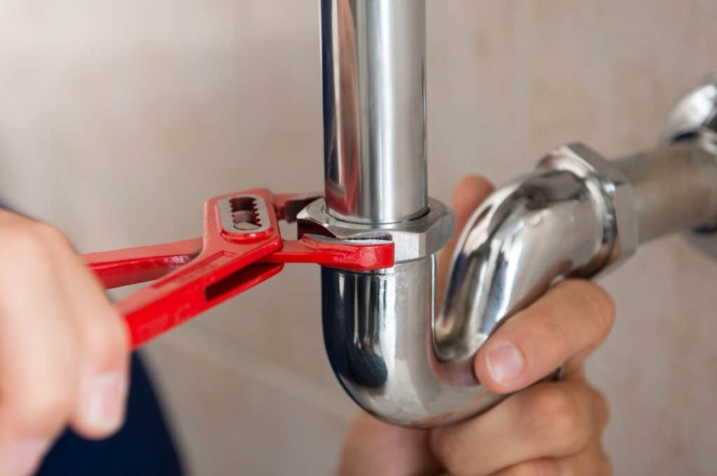 Plumbing_Sink_Shower_p trap repair wrench-resized-to-large