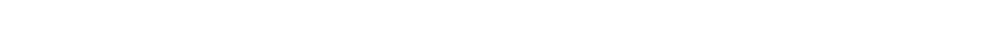 div-1.png