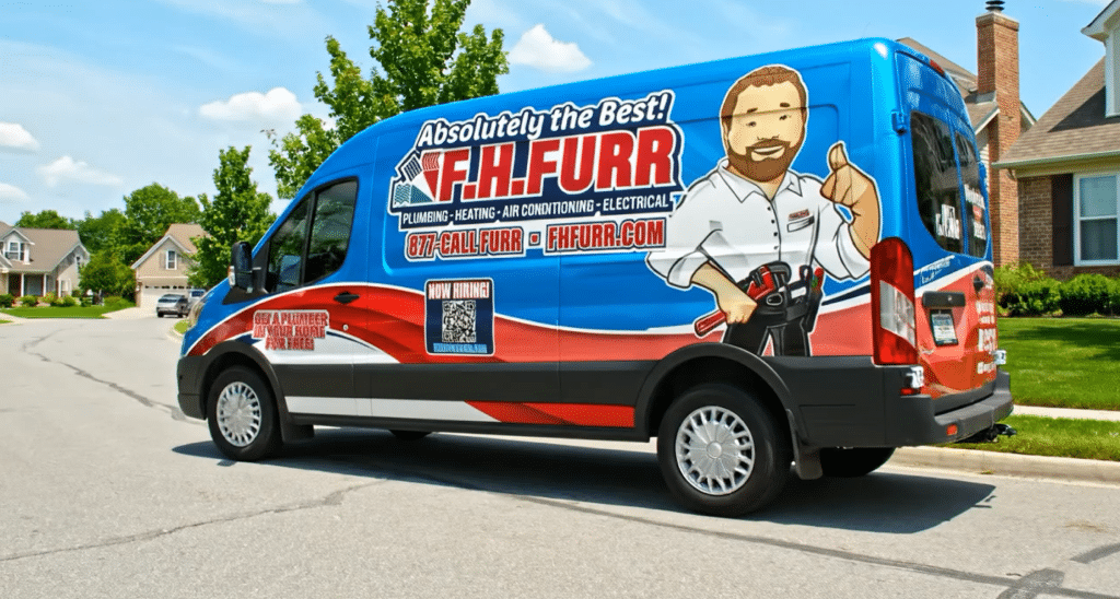 hero-bg